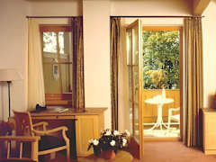 Zimmerbild 0