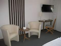 Zimmerbild 0