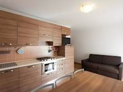 Zimmerbild 1