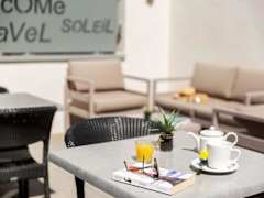 Zimmerbild 0