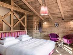 Zimmerbild 1