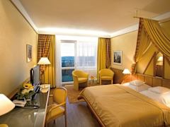 Zimmerbild 1