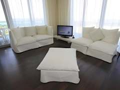 Zimmerbild 1