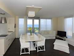 Zimmerbild 3