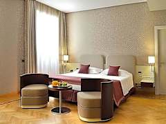 Zimmerbild 5