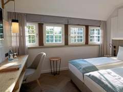 Zimmerbild 0