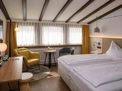 Zimmerbild 1