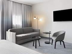 Zimmerbild 6