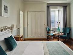 Zimmerbild 5