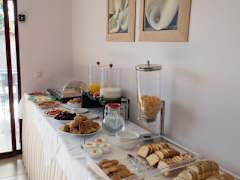 Zimmerbild 1