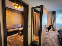 Zimmerbild 1