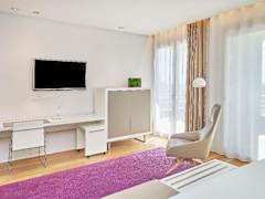 Zimmerbild 3
