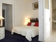 Zimmerbild 2