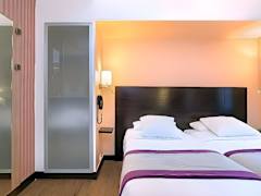 Zimmerbild 2