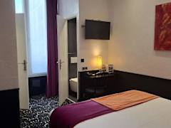 Zimmerbild 1