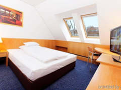 Zimmerbild 0
