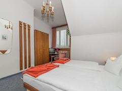 Zimmerbild 4