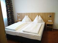 Zimmerbild 1