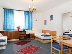 Zimmerbild 3
