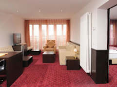 Zimmerbild 2