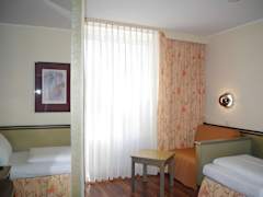 Zimmerbild 2