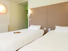 Zimmerbild 2