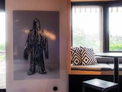 Zimmerbild 1