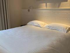 Zimmerbild 0