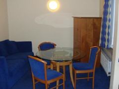 Zimmerbild 0
