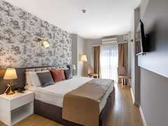 Zimmerbild 1