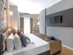 Zimmerbild 3