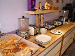 Zimmerbild 3