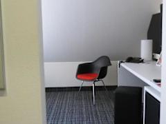 Zimmerbild 1