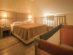 Zimmerbild 4