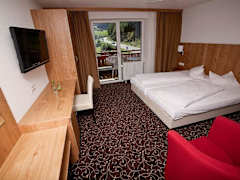 Zimmerbild 2