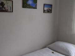 Zimmerbild 1
