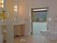 Zimmerbild 0