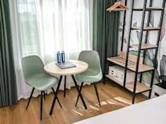 Zimmerbild 0