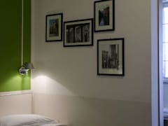 Zimmerbild 1
