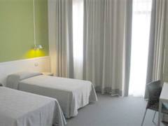 Zimmerbild 0