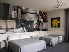 Zimmerbild 2