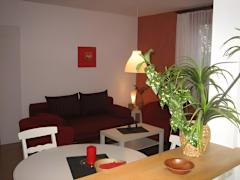 Zimmerbild 2