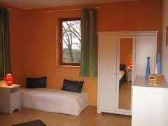 Zimmerbild 1