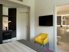 Zimmerbild 1