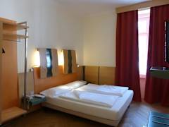 Zimmerbild 1