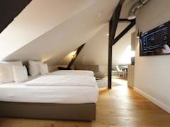 Zimmerbild 1