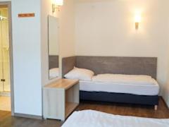 Zimmerbild 3