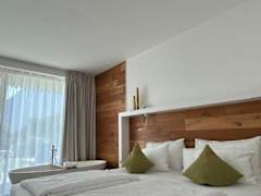 Zimmerbild 1