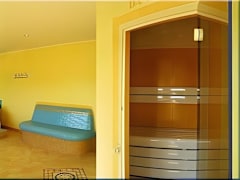 Zimmerbild 0