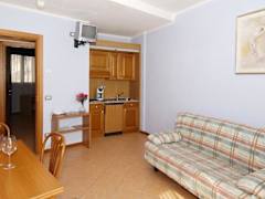 Zimmerbild 3